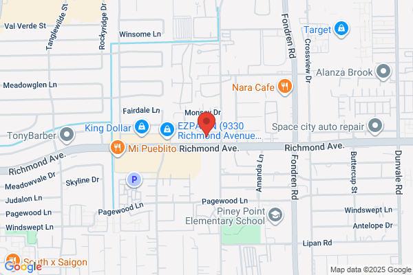 Global Cannabis Dispensary