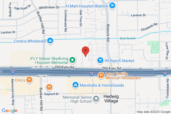 Houston Medical Marijuana Doctor