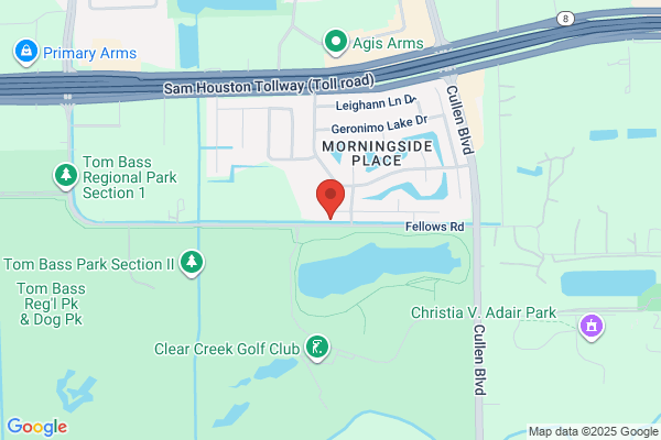 MiraZone Chronic Pain and Inflammation Treatment Center