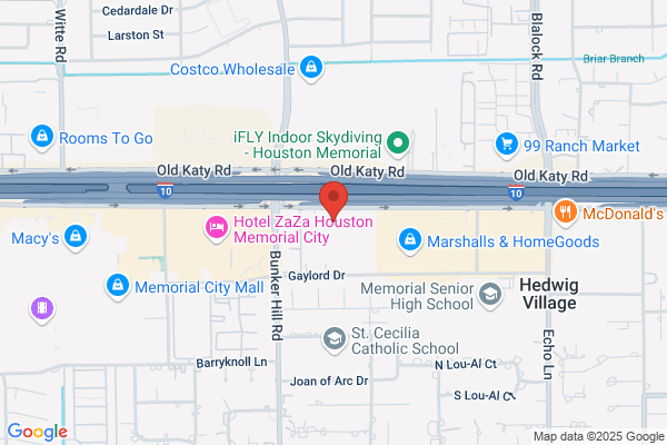 National Stem Cell Clinic