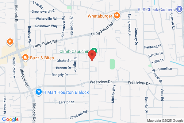 Peking Acupuncture Clinic