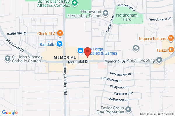 Express Oil Change & Tire Engineers