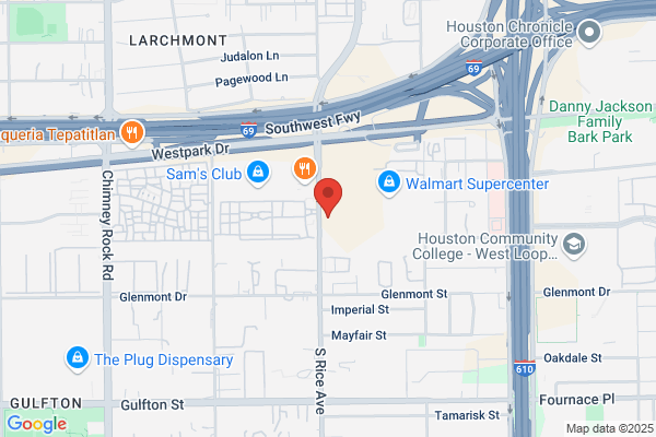 Emergency Rm-Fire Ln