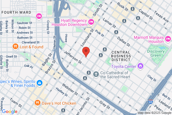 Genesis Ems Inc, Dispatch
