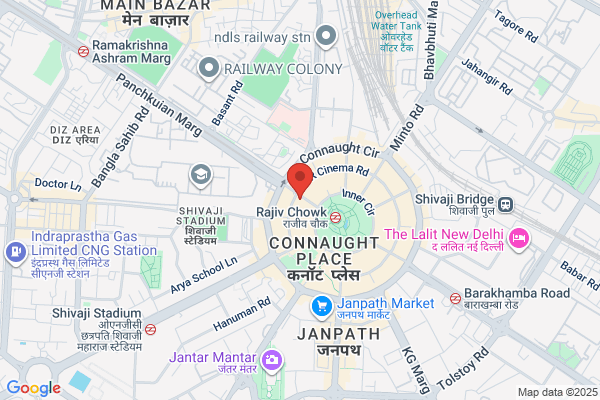 India Express Travels