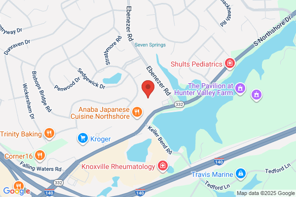 Northshore Animal Hospital, Inc.