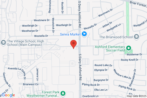 Ashford Dog Grooming