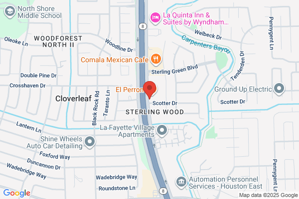 Beltway Animal Hospital