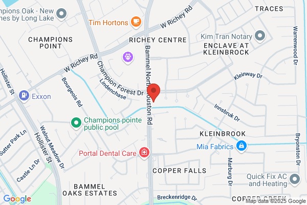 Glenbrook Animal Clinic