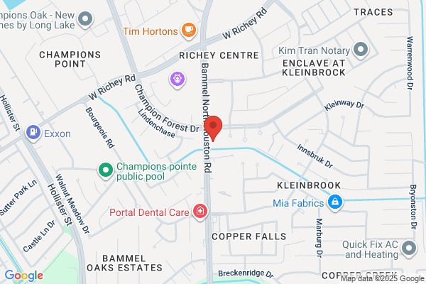 Kleinbrook Animal Hospital