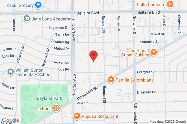 Crystal Distributing Co., Inc