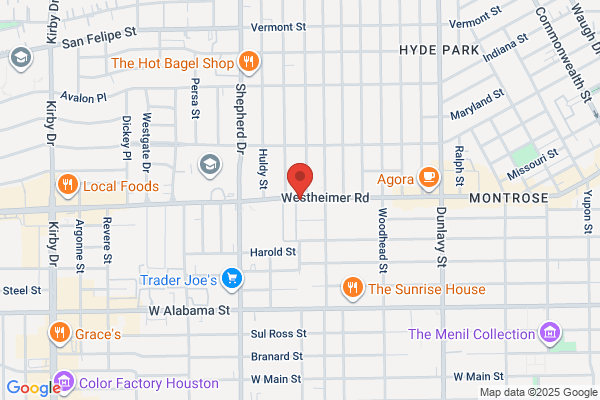 Kay O'toole Antiques & Eccentricities