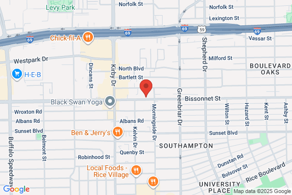 Southwest Antiques & Collectibles