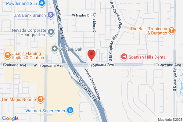 Aspire at 610 Apartments