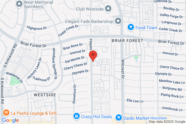 The Quinn at Westchase