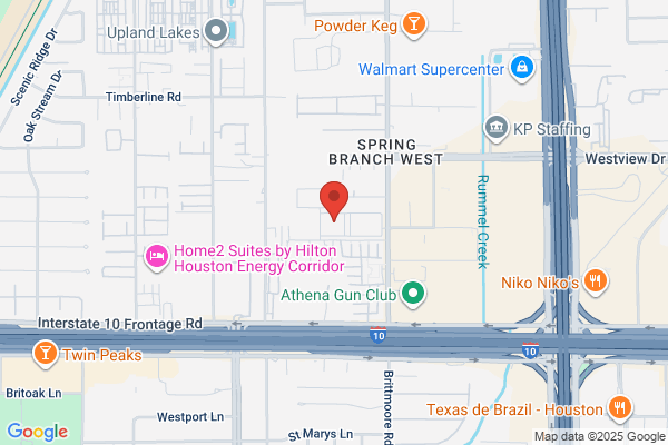 Avasa Spring Branch