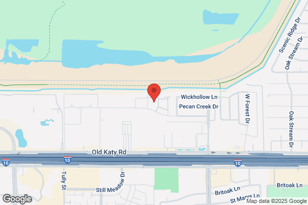 Eagle Hollow Apartments