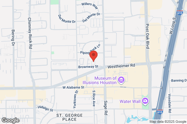 M5250 Apartment Homes