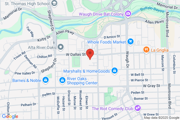 The Sterling at Regent Square Apartments