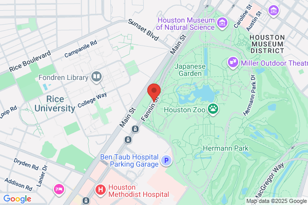 8181 Med Center