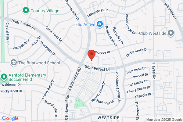 A1 Apartment Locators