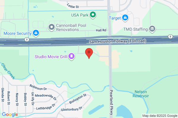 Advenir at Boulder Creek