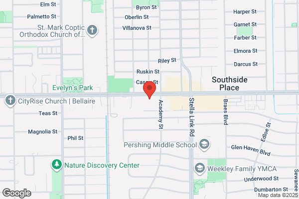 Alexan SouthSide Place