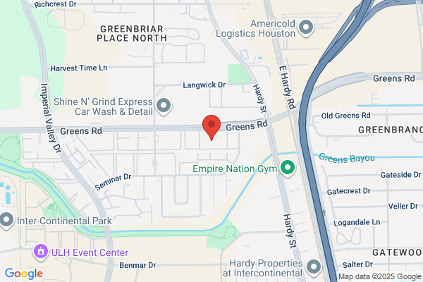 Anniston At Cityview the