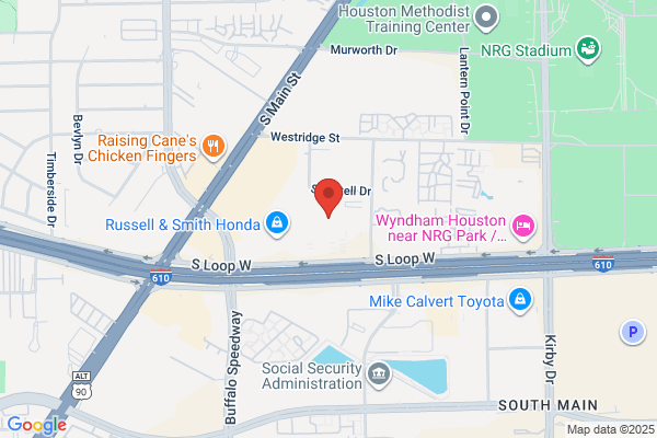 Apartment Express LLC