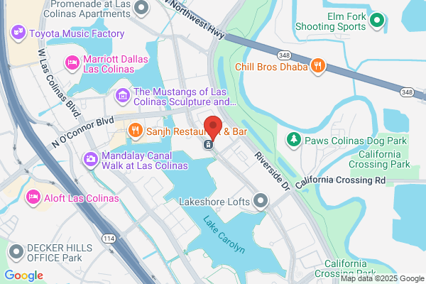 Apartment Finder Dallas Ezzyliving