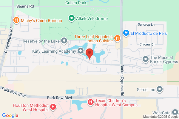 Arbor Point Apartments