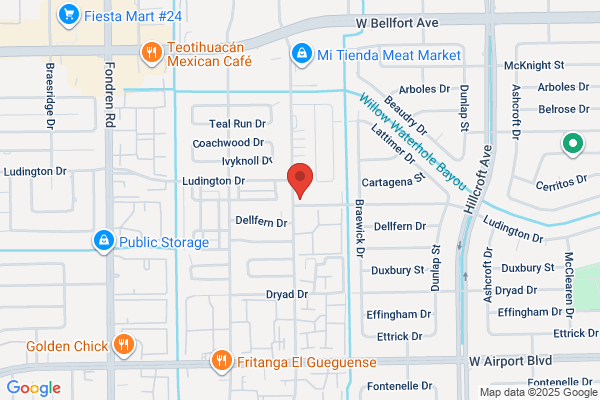 Arbor Village Townhomes Apartments