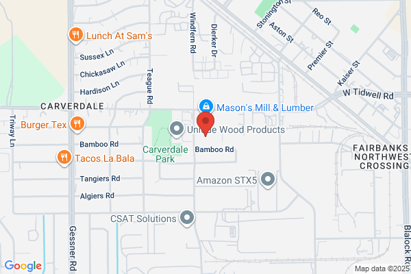 Fitness Discount Store