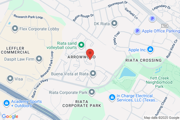 FIXPRO Appliance Repair LLC