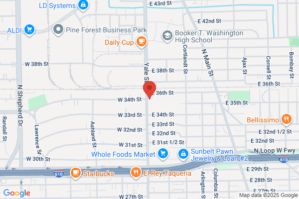 General Parts Group