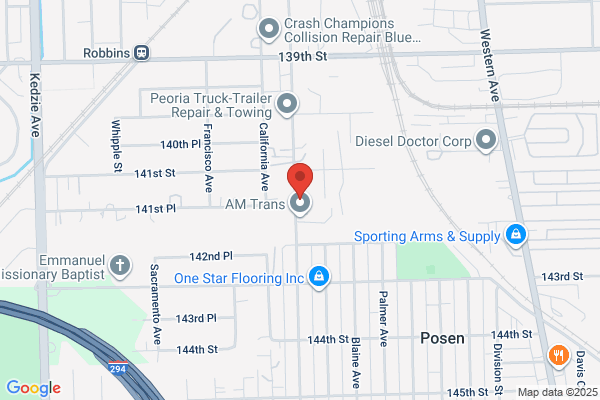 Kaspi LLC Illinois