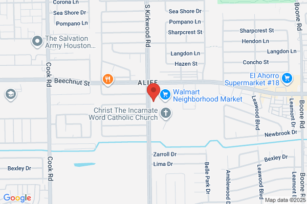 Appliance Repair Experts Houston