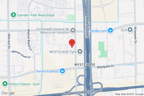 Appliance Repair Service Houston TX