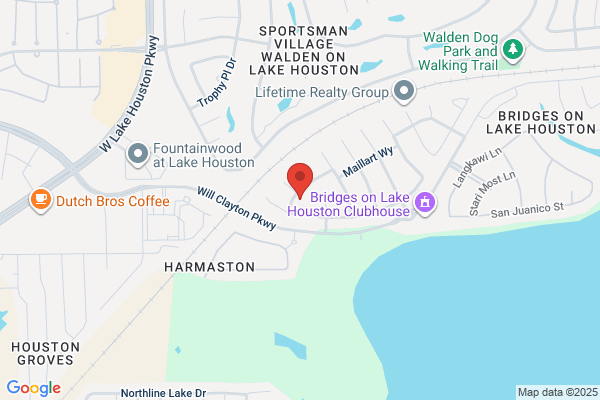 Bayou City Appliance Repair