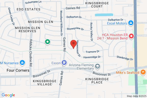 CPN TV Service