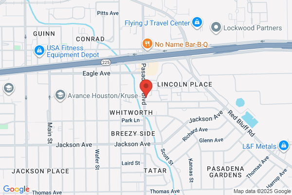 Gaona's Appliance Repair