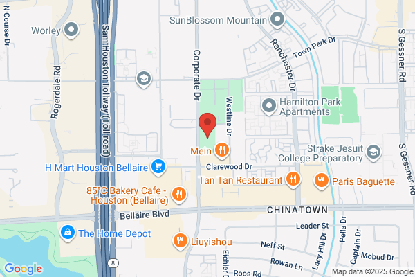 General Communications, Inc.