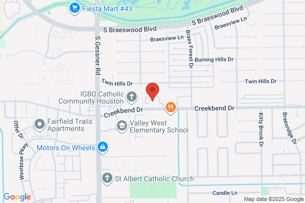 Kitchenaid Appliance Repair