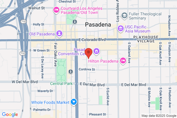 Pasadena Appliance Repair Specialists