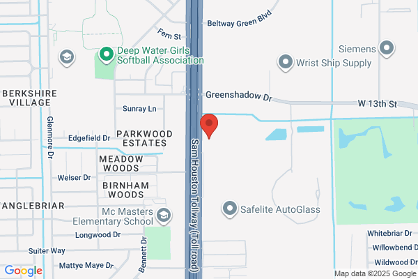 Circuit City, Appliance & Electronics