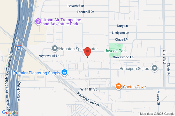 Expressions Home Gallery