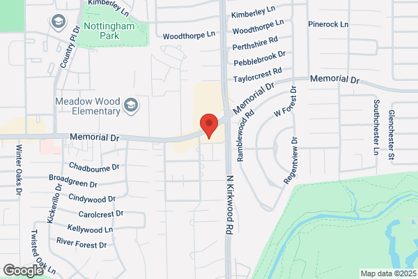 Kent Refrigeration