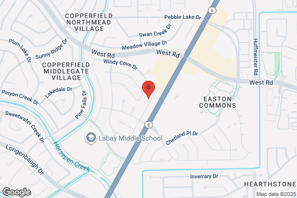 Nagy's Refrigeration & Air Conditioning Service