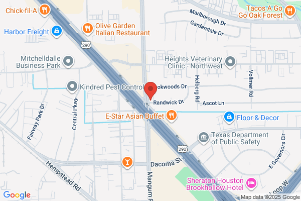 Nor-West Appliance Sales Inc
