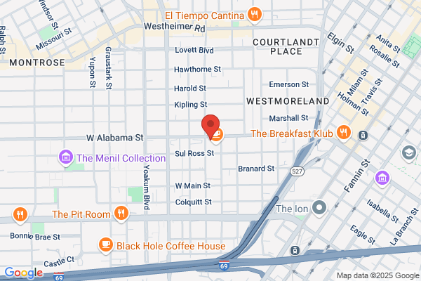 Wettman Dispute Resolution